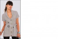 chaqueta